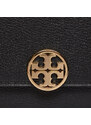 Kabelka Tory Burch