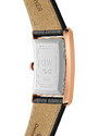 Hodinky Daniel Wellington