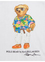 T-Shirt Polo Ralph Lauren