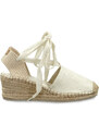 Espadrilky Gant