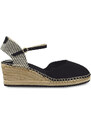 Espadrilky Gant