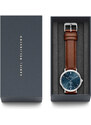 Hodinky Daniel Wellington