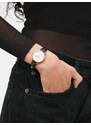 Hodinky Daniel Wellington