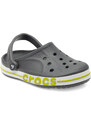 Nazouváky Crocs