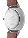 Hodinky Daniel Wellington