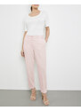 GERRY WEBER PANT LEISURE CROPPED