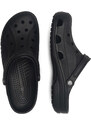 Nazouváky Crocs