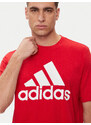 T-Shirt adidas