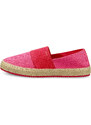 Espadrilky Gant