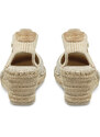 Espadrilky Gant