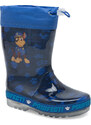 Holínky Paw Patrol