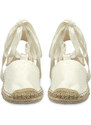 Espadrilky Gant