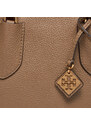 Kabelka Tory Burch