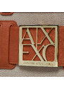 Kabelka Armani Exchange