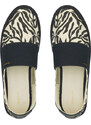 Espadrilky Gant