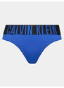 Klasické kalhotky Calvin Klein Underwear