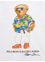 T-Shirt Polo Ralph Lauren