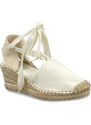 Espadrilky Gant