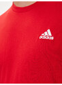 T-Shirt adidas