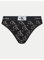 Klasické kalhotky Calvin Klein Underwear