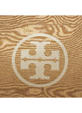 Kabelka Tory Burch