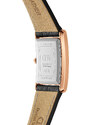 Hodinky Daniel Wellington