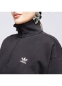 Adidas Mikina Hz Sweatshirt ženy Oblečení Mikiny IU2711