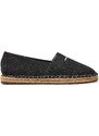 Espadrilky KARL LAGERFELD