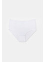 Dagi Mixed 3-Piece Bato Women's Slip Panties