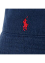 Klobouk Polo Ralph Lauren