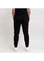 Guess aldwin long pant BLACK