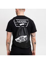 Vans Benched Bag Black