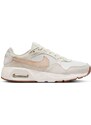 Nike Air Max SC W TAUPE