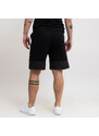 Guess zubin short BLACK