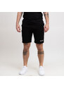 Guess mickey short BLACK