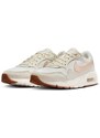 Nike Air Max SC W TAUPE