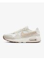 Nike Air Max SC W TAUPE