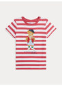 T-Shirt Polo Ralph Lauren