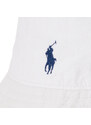 Klobouk Polo Ralph Lauren