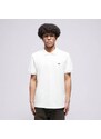 Levi's Tričko Levis Hm Tričko Neutrals Muži Oblečení Polo trika a trička 35883-0003