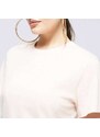 New Balance Tričko Jersey Small Logo ženy Oblečení Trička WT41509OUK