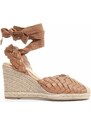 Leindia Espadrilky 89389 >