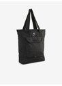 Černá dámská taška Puma Better Tote Bag - Dámské