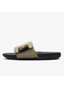 NIKE OFFCOURT ADJUST SLIDE