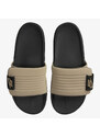 NIKE OFFCOURT ADJUST SLIDE