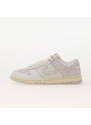 Pánské nízké tenisky Nike Dunk Low Phantom/ Light Bone-Sail-Coconut Milk