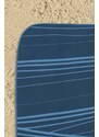 Ručník Sea To Summit DryLite Towel 75 x 150 cm ADRYA