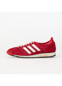 adidas Originals adidas Sl 72 Og W Better Scarlet/ Crew White/ Halo Blue