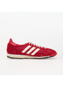 adidas Originals adidas Sl 72 Og W Better Scarlet/ Crew White/ Halo Blue