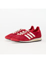 adidas Originals adidas Sl 72 Og W Better Scarlet/ Crew White/ Halo Blue